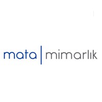 mata mimarlık